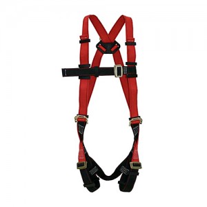 Safety Direct MH1011110 Harness