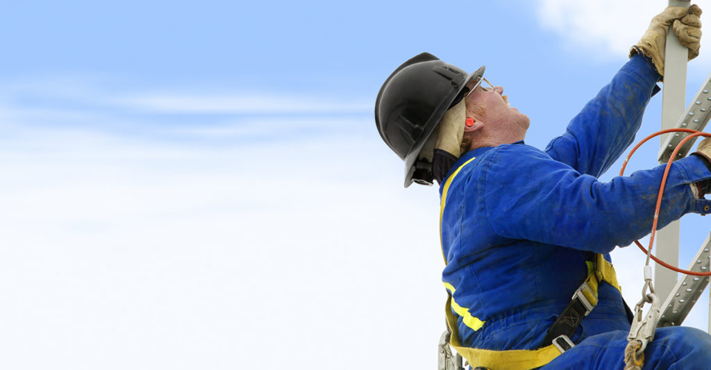 calgarysafetytrainingcoursebg02c Hayes Safety Training